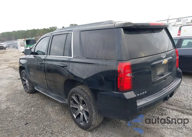 1GNSCBKC5JR104815: 44071560