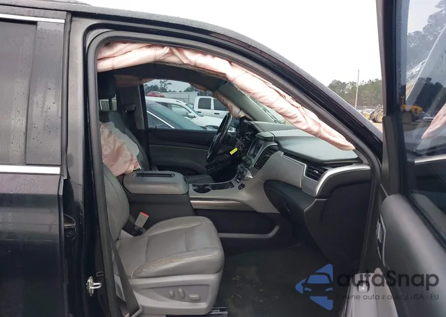 1GNSCBKC5JR104815: 44071560