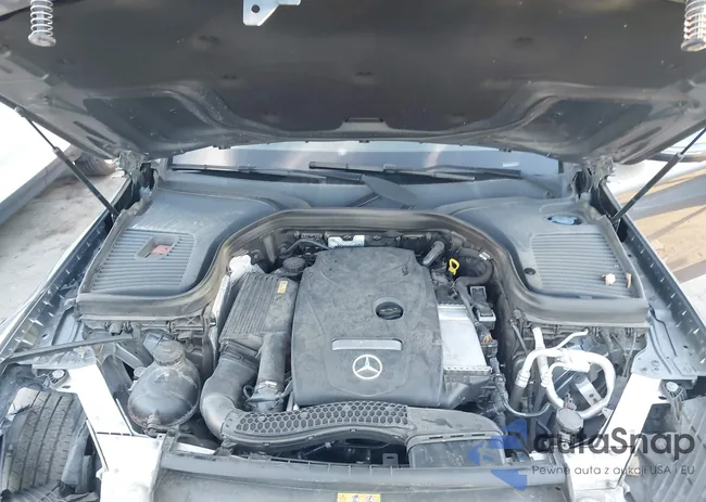 WDC0J4KB7HF201416: 44071563