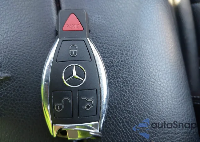 WDC0J4KB7HF201416: 44071563