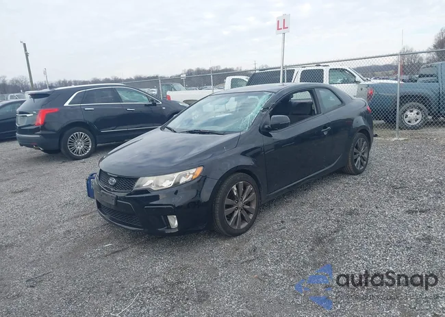 KNAFW6A33C5488918: 44071565