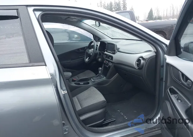 KM8K1CAA7MU659007: 44072572