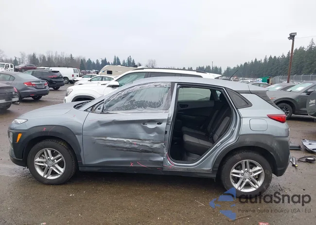 KM8K1CAA7MU659007: 44072572