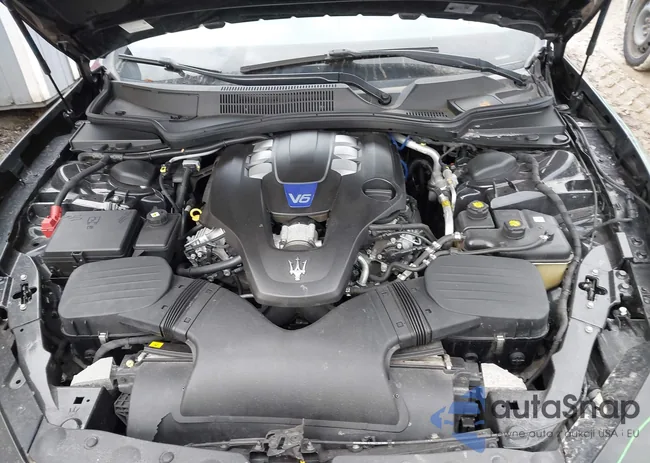 ZAM57RTA9E1089459: 44072578