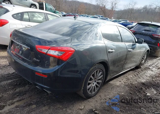 ZAM57RTA9E1089459: 44072578