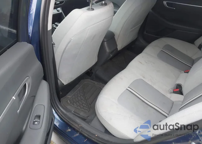 5NPEG4JA6MH127408: 44072584