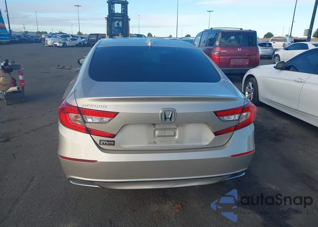 1HGCV1F44KA125208: 44072589