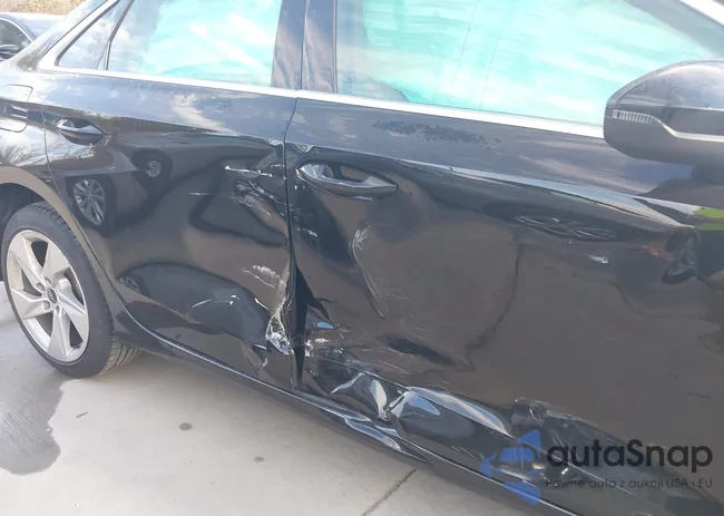 WAUAUDGY9RA074727: 44072594