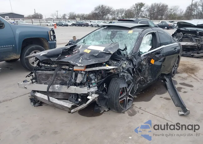 WDDSJ4EB7JN542469: 44072595