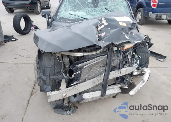 WDDSJ4EB7JN542469: 44072595