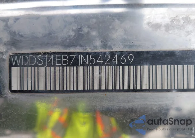 WDDSJ4EB7JN542469: 44072595