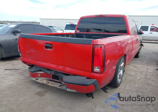 1GCEC19TXYZ211097: 44072598