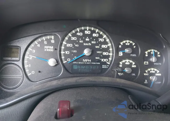 1GCEC19TXYZ211097: 44072598