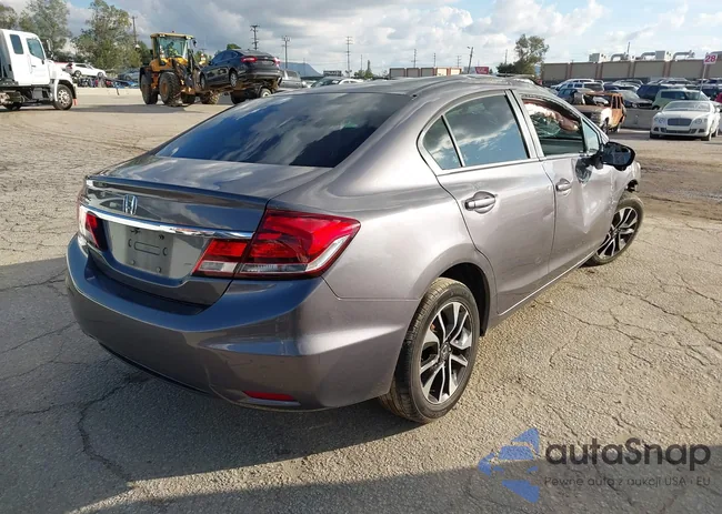 19XFB2F82FE225517: 44072600