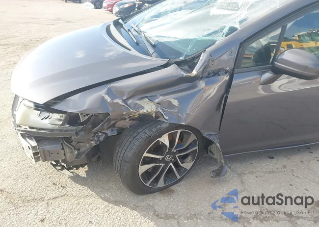 19XFB2F82FE225517: 44072600