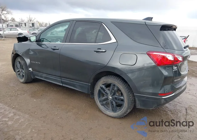 2GNAXUEV4M6120867: 44072601