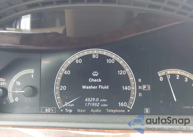 WDDNG71XX8A225883: 44072603