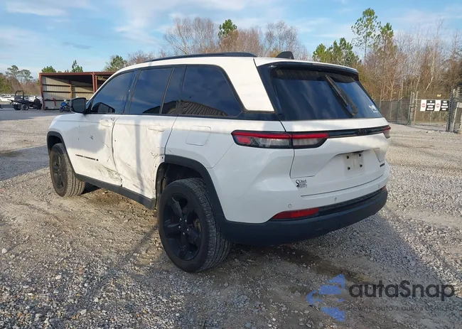 1C4RJGBG5PC511851: 44072604