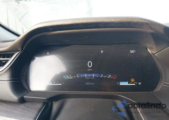 1C4RJGBG5PC511851: 44072604