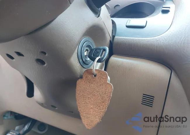 2HNYD188X3H542062: 44072609