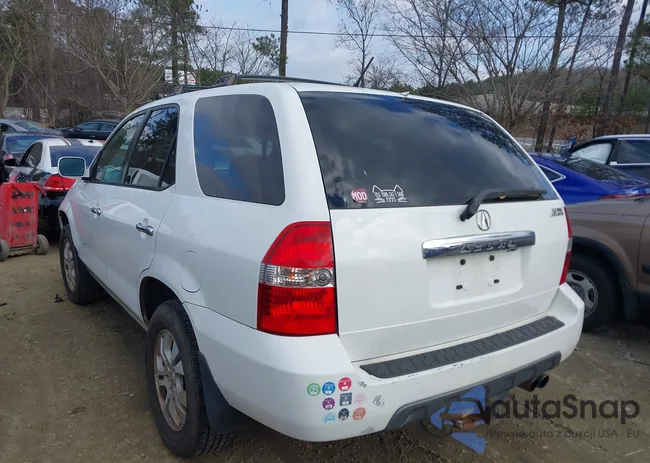 2HNYD188X3H542062: 44072609