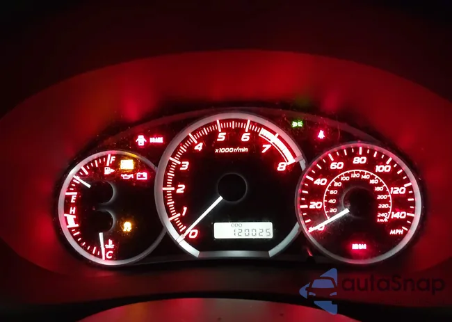 JF1GV7F65DG030070: 44072610