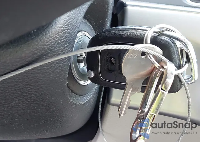 5NPE34AF6GH326289: 44072615