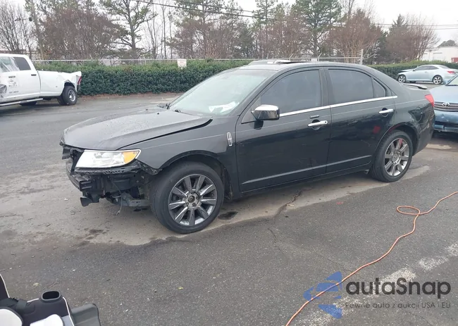 3LNHL2GC5AR607899: 44072616