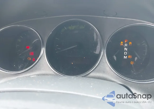 3LNHL2GC5AR607899: 44072616