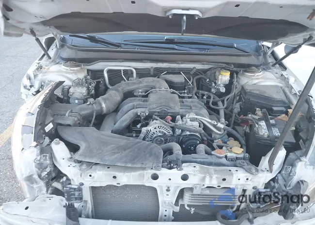 4S4BSETC3J3392103: 44072617