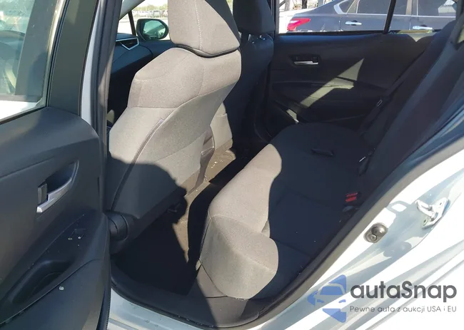 JTDEPRAEXLJ025549: 44072631