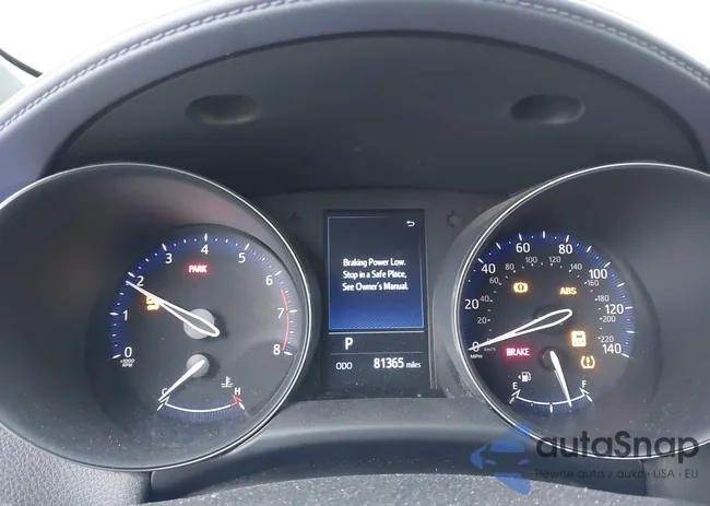 JTNKHMBX6L1083463: 44072637