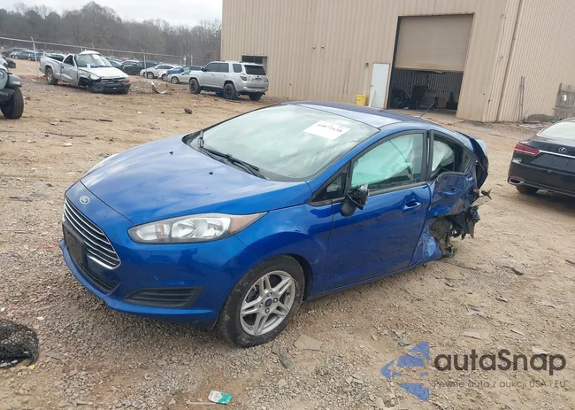 3FADP4EJ6JM124235: 44072638