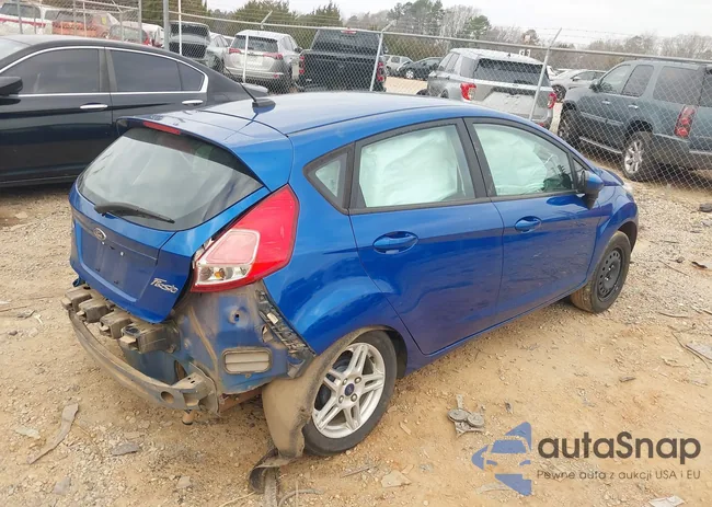 3FADP4EJ6JM124235: 44072638