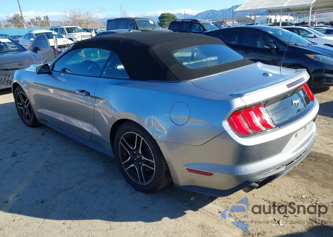 1FATP8UH9N5104378: 44072640