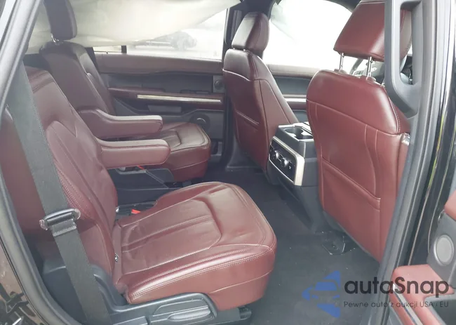 1FMJU2A85PEA29284: 44072644