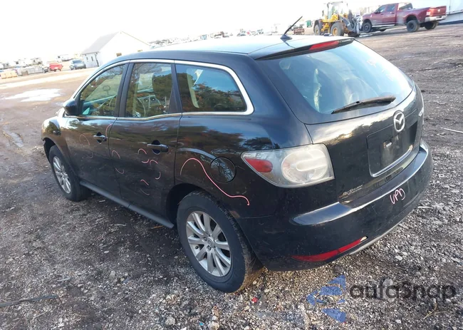 JM3ER2A56B0389996: 44072645