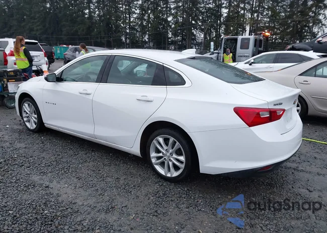 1G1ZE5ST0GF342464: 44072650