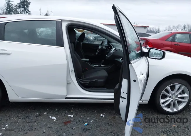 1G1ZE5ST0GF342464: 44072650