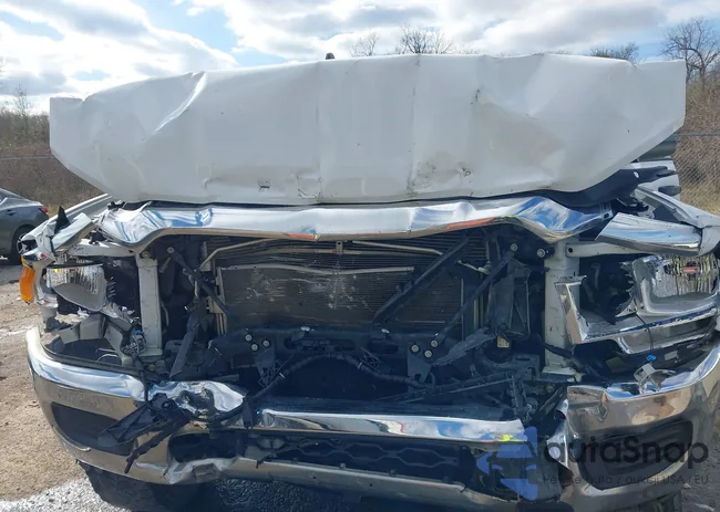 3C6UR5CJ1MG696949: 44072653