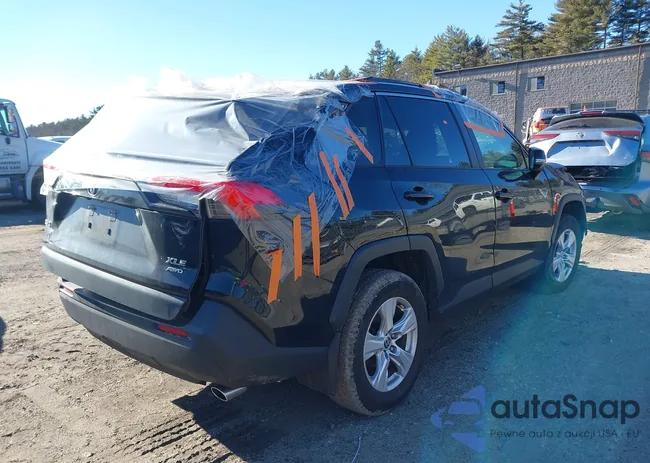 JTMP1RFV9MD532381: 44072658