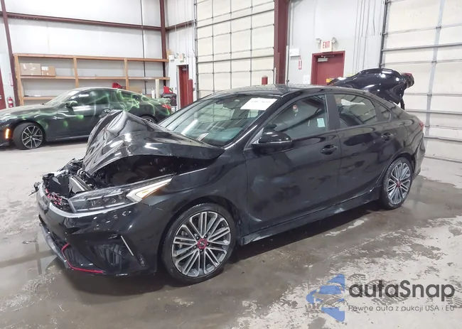 3KPF44ACXPE621696: 44072659