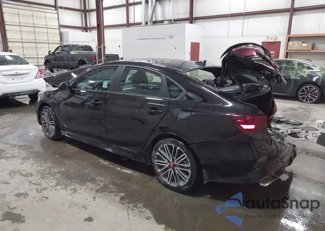 3KPF44ACXPE621696: 44072659