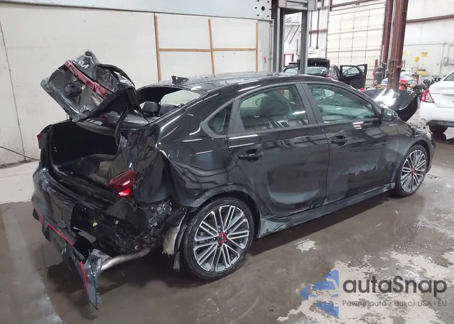 3KPF44ACXPE621696: 44072659