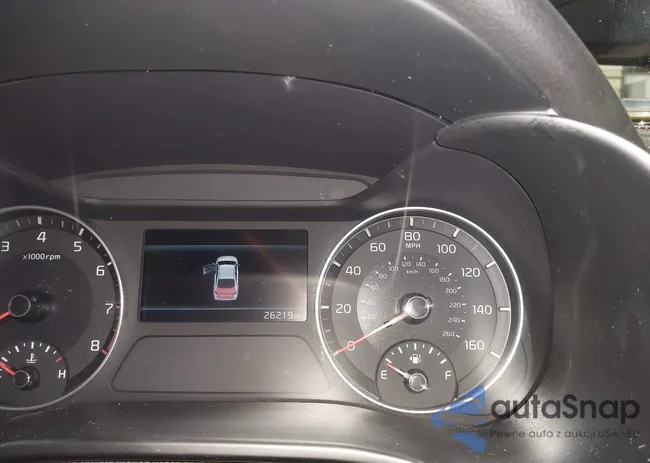 3KPF44ACXPE621696: 44072659