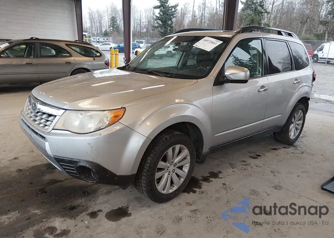 JF2SHBDC8CH448379: 44072661