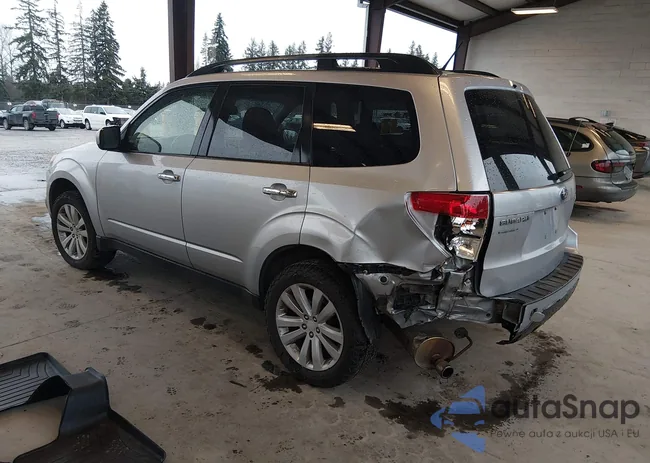 JF2SHBDC8CH448379: 44072661