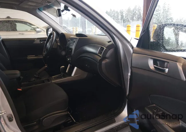 JF2SHBDC8CH448379: 44072661