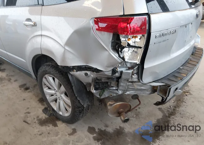 JF2SHBDC8CH448379: 44072661