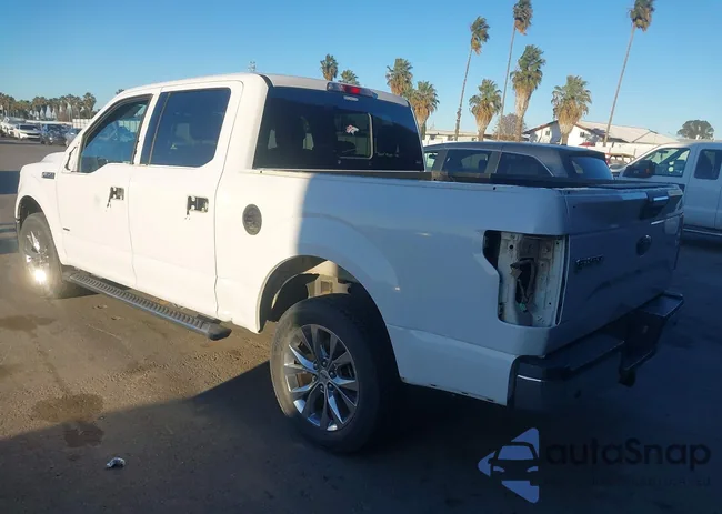 1FTEW1EG3GKF85655: 44072663